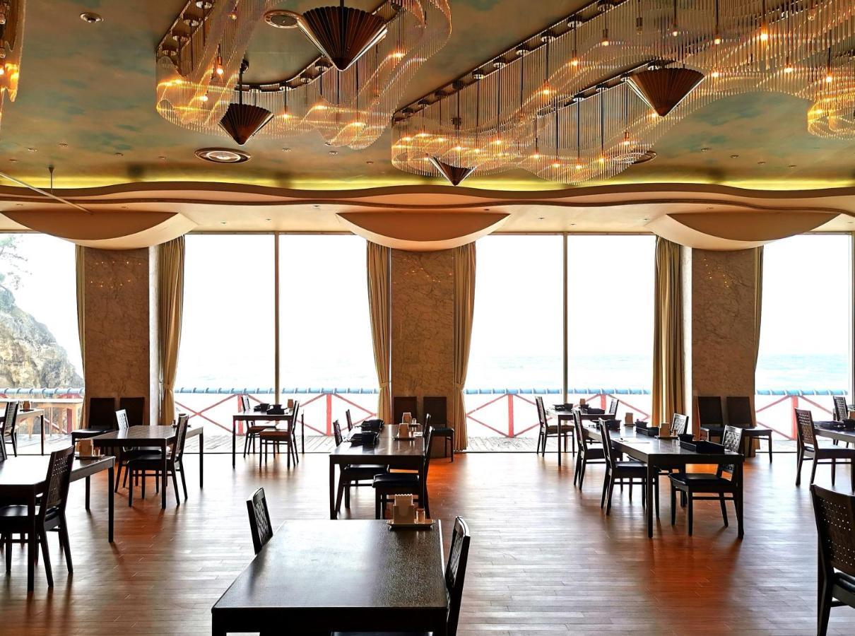 Hotel Yura Onsen Yaotome Tsuruoka Zewnętrze zdjęcie