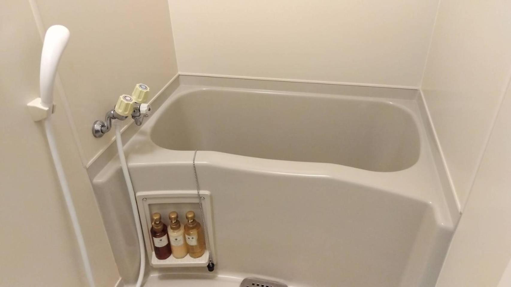 Hotel Yura Onsen Yaotome Tsuruoka Zewnętrze zdjęcie