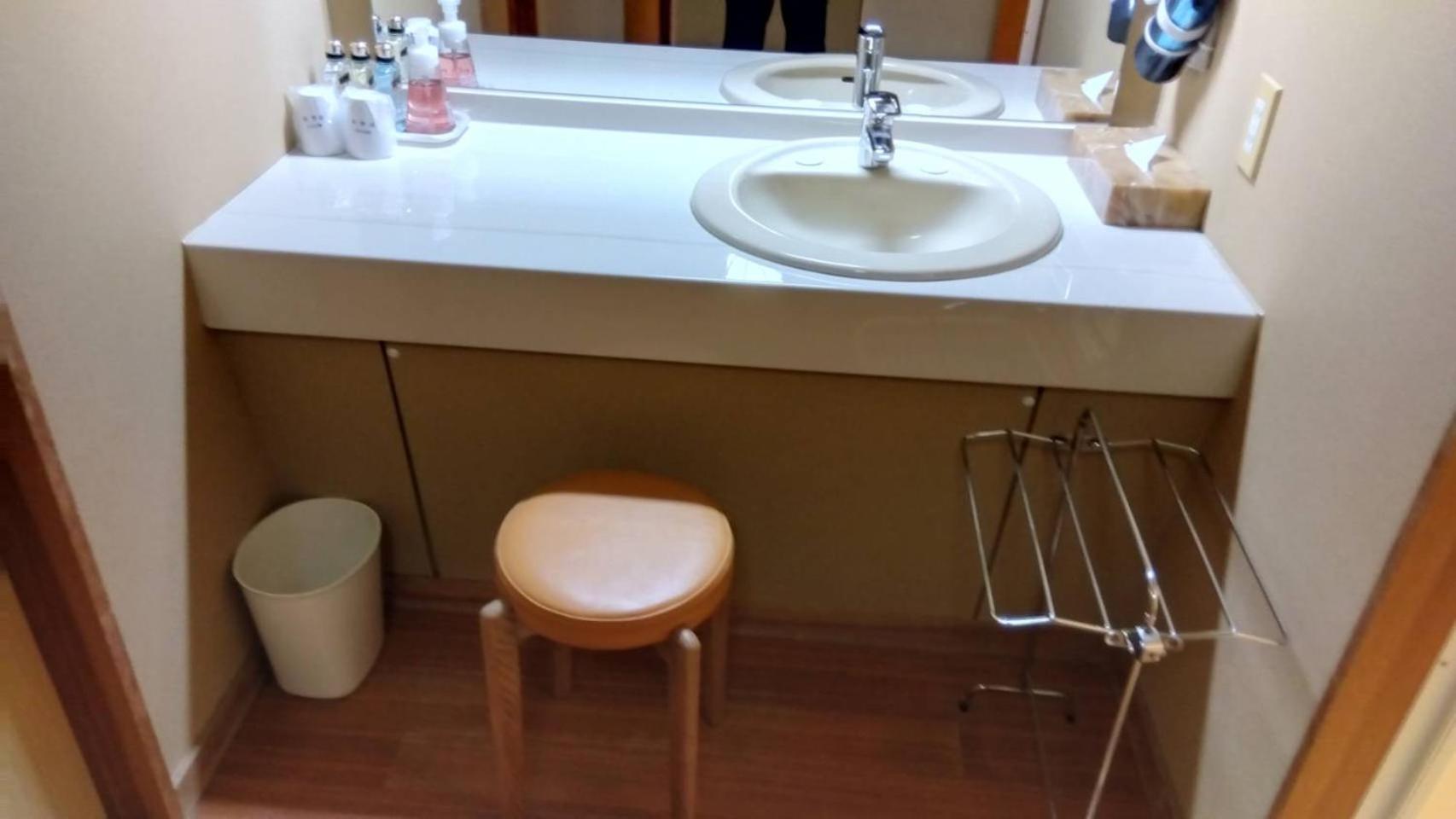 Hotel Yura Onsen Yaotome Tsuruoka Zewnętrze zdjęcie